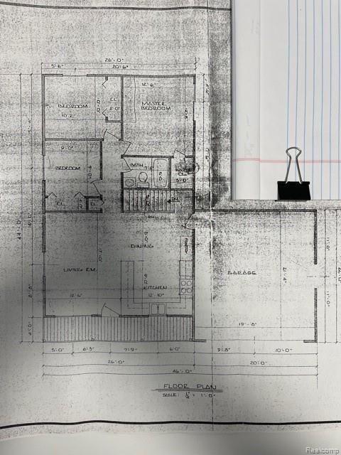 625 Range  LAyout.jpg