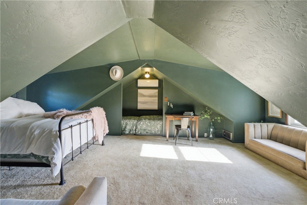 29271 The Yellow Brick Road Valley Center, CA 92082 - Photo 40 of 66