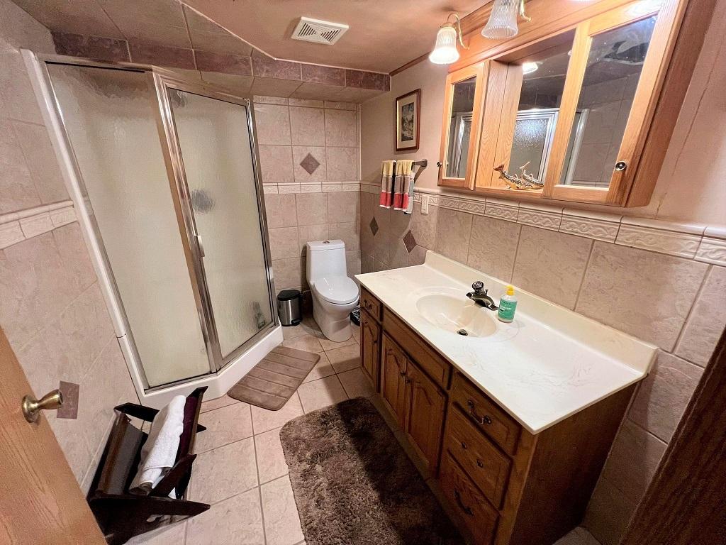 W11829 Highland Road Antigo, WI 54409 - Photo 26 of 47 Gallery Image 26