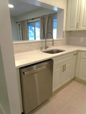 $2,100 | 7650 Meed Circle, Lake Worth, FL 33467