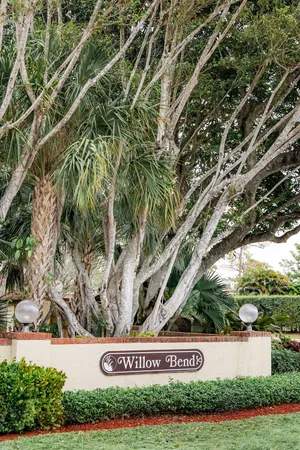 $2,100 | 7650 Meed Circle, Lake Worth, FL 33467