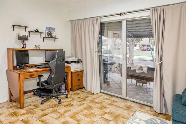 $2,100 | 7650 Meed Circle, Lake Worth, FL 33467