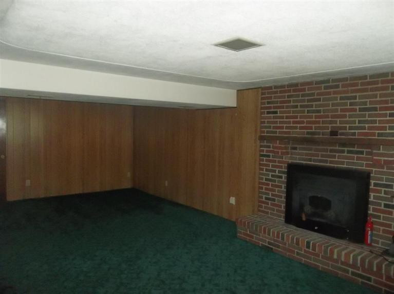 6115 Ripple Creek Road Newport, KY 41076 - Photo 11 of 17 Gallery Image 11