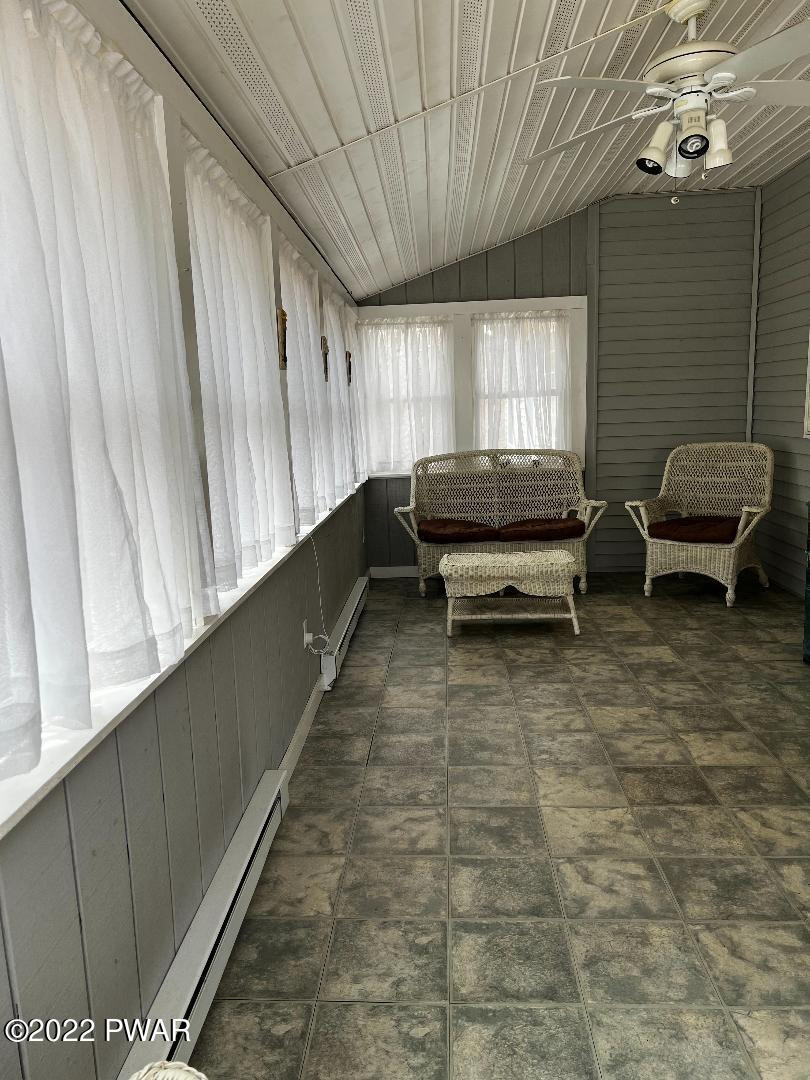 98 Ridge Road Hawley, PA 18428 - Photo 29 of 42 sun3