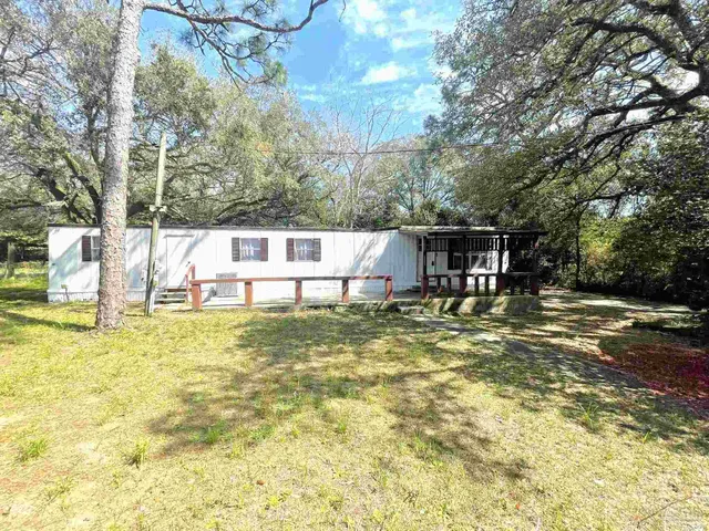 $995 | 1826 Bainbridge Avenue, Pensacola, FL 32507