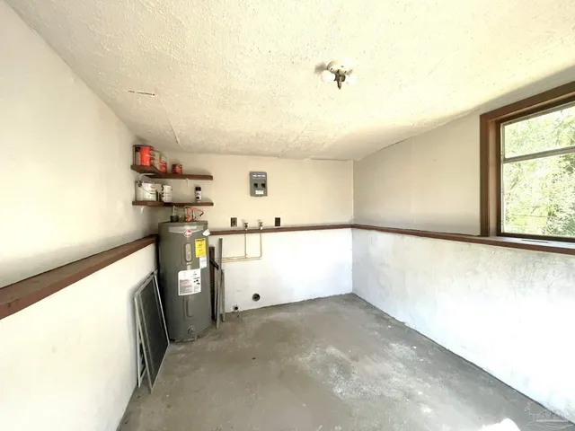 $995 | 1826 Bainbridge Avenue, Pensacola, FL 32507