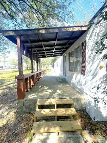 $995 | 1826 Bainbridge Avenue, Pensacola, FL 32507