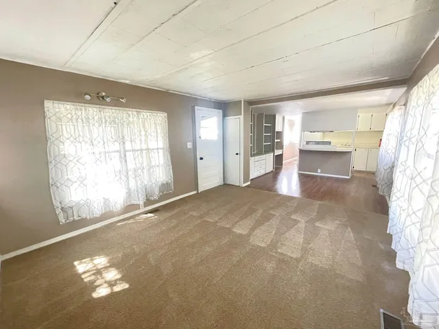 $995 | 1826 Bainbridge Avenue, Pensacola, FL 32507