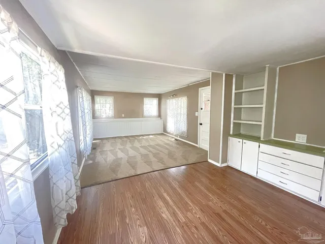 $995 | 1826 Bainbridge Avenue, Pensacola, FL 32507