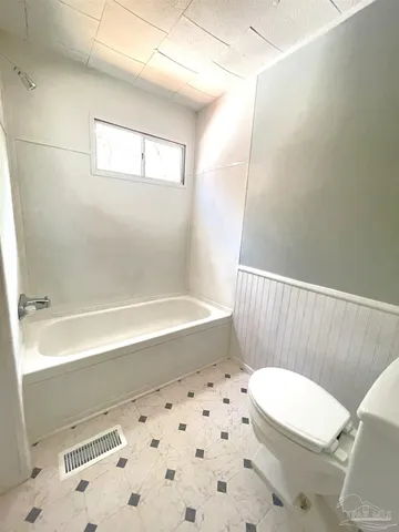 $995 | 1826 Bainbridge Avenue, Pensacola, FL 32507