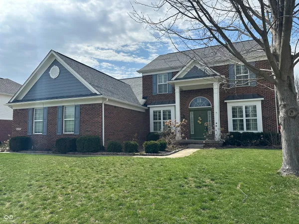 $699,990 | 14070 Brazos Drive, Carmel, IN 46033