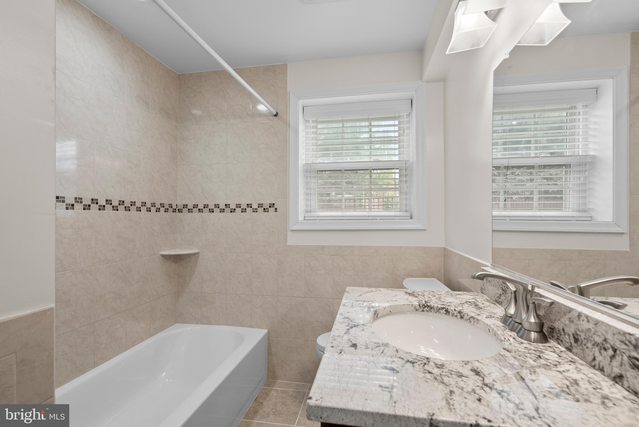 12416 West Old Baltimore Road Boyds, MD 20841 - Photo 27 of 39