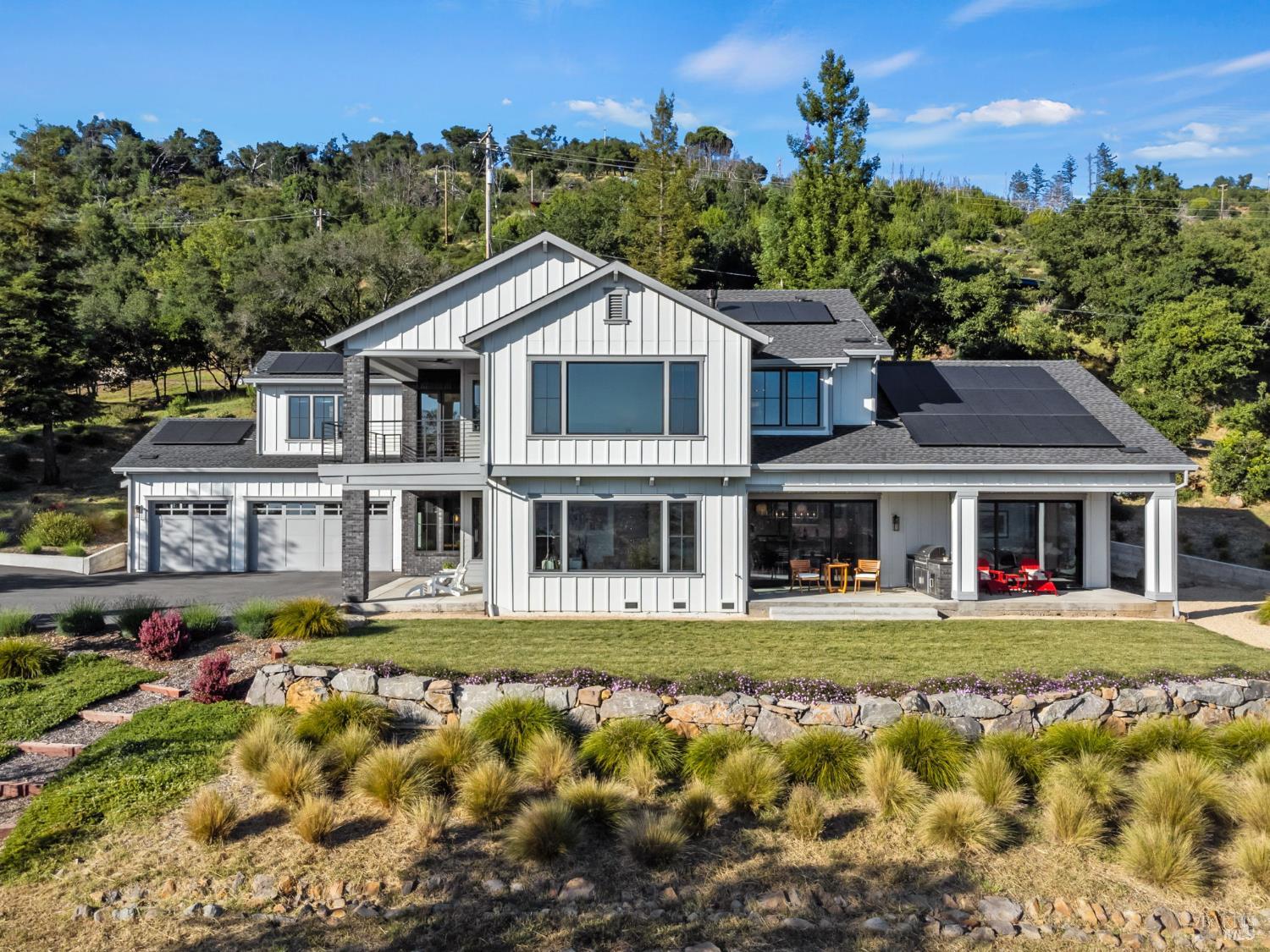 5890 Heights Road Santa Rosa, CA 95404 - Photo 5 of 59