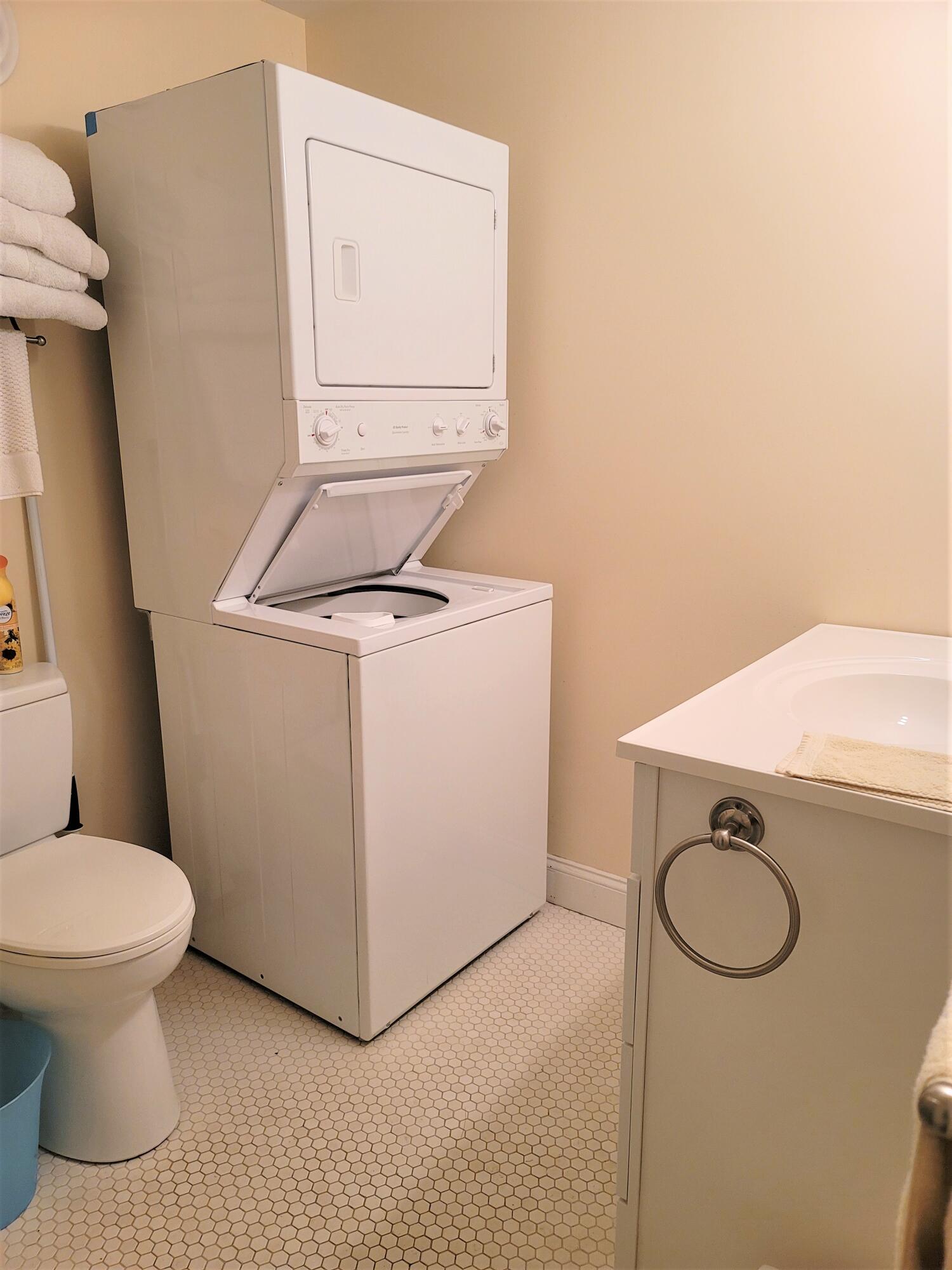 23 Totte Road Shapleigh, ME 04076 - Photo 20 of 26 totte down bath