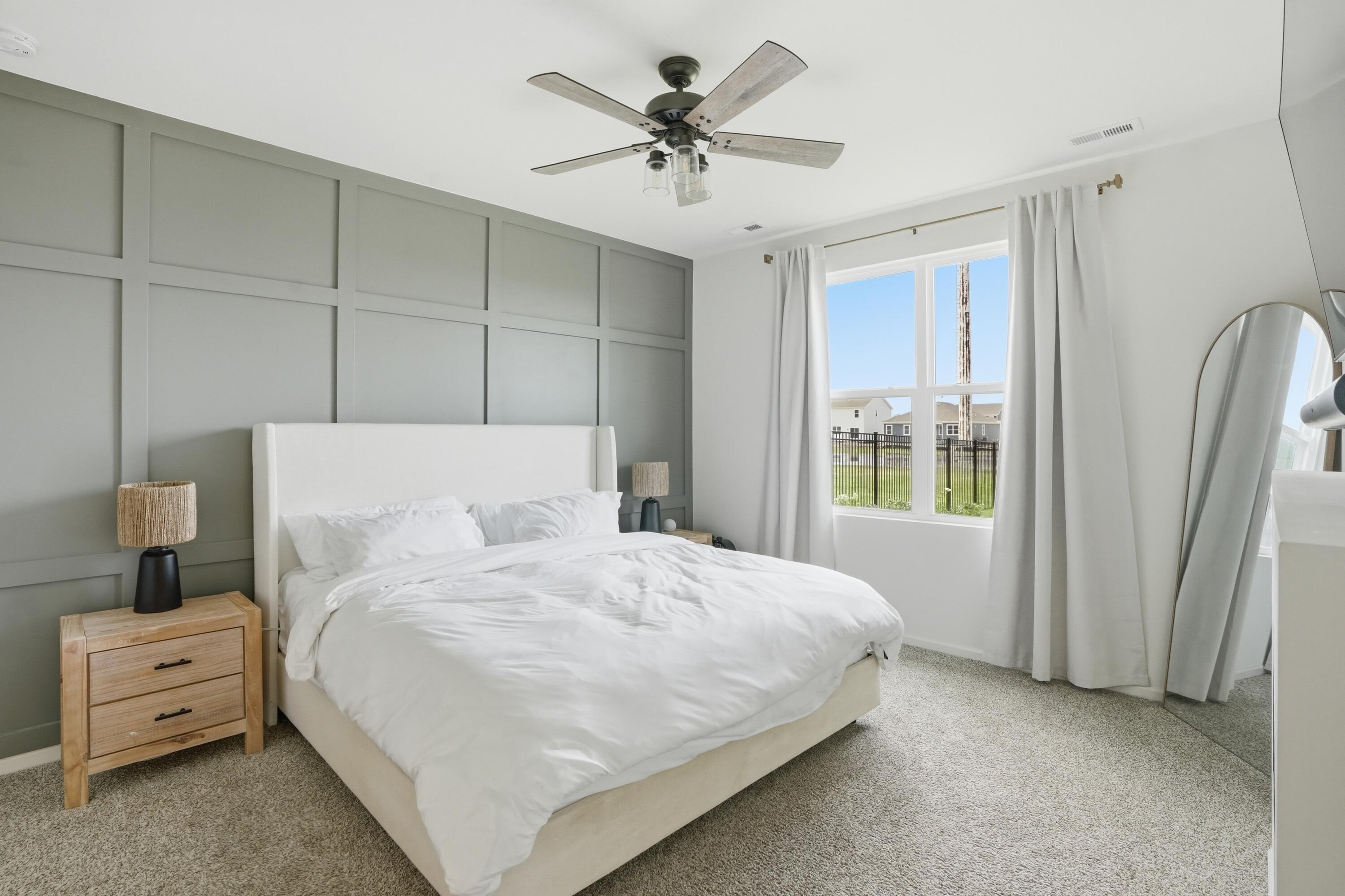 10324 Whitney Place Crown Point, IN 46307 - Photo 11 of 20 3000x1999