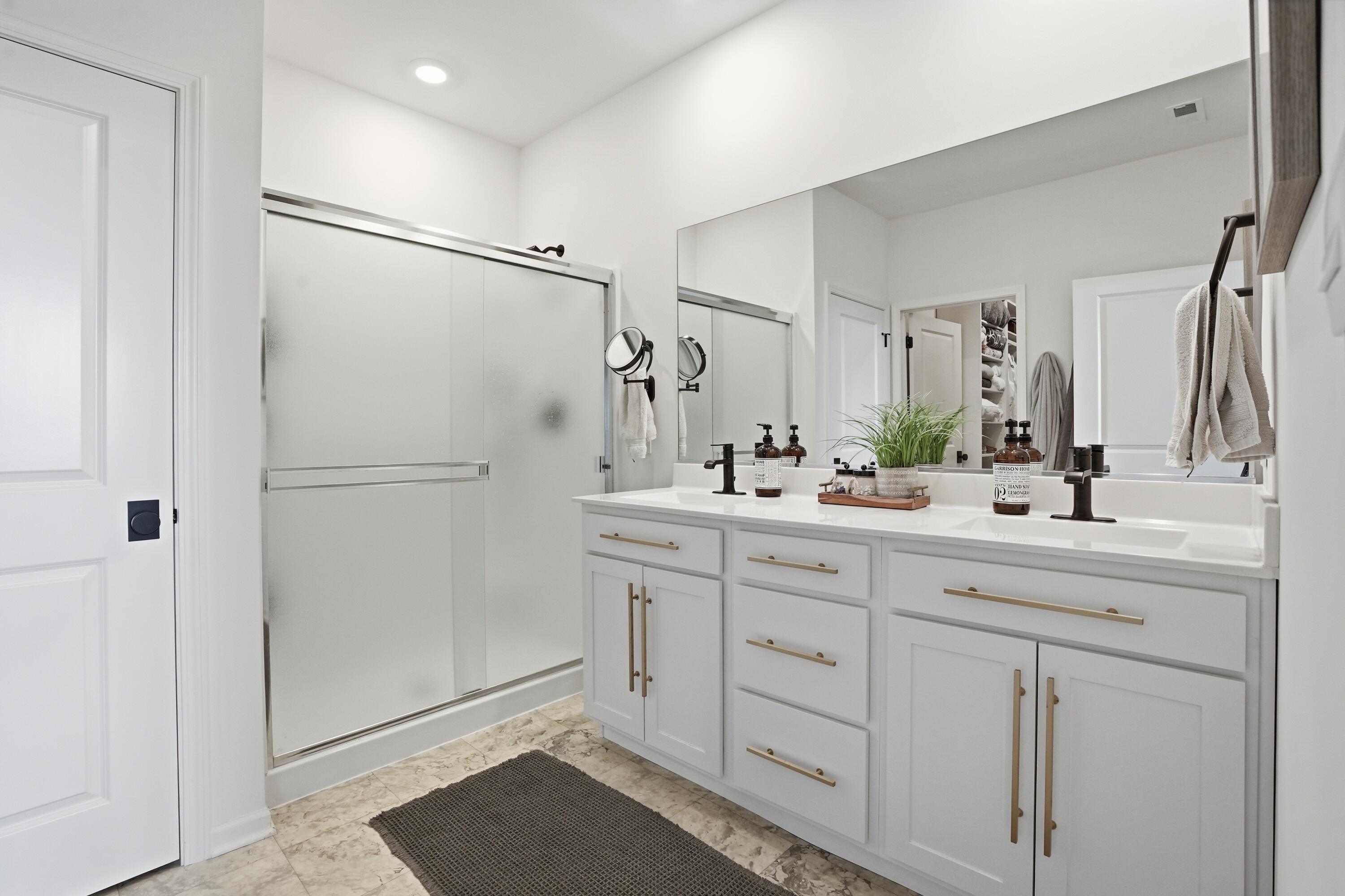 10324 Whitney Place Crown Point, IN 46307 - Photo 12 of 20 3000x2000