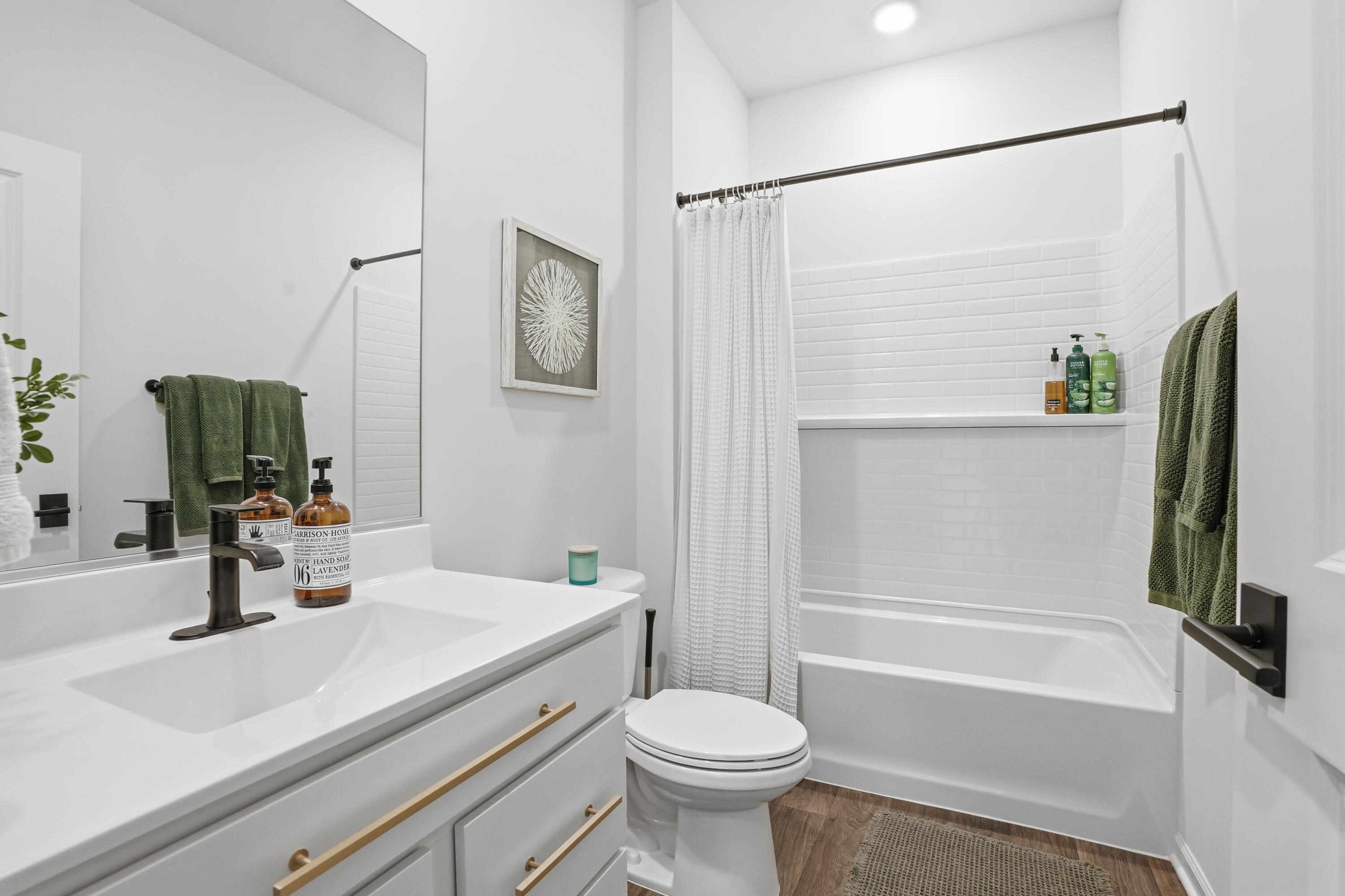 10324 Whitney Place Crown Point, IN 46307 - Photo 14 of 20 3000x1999