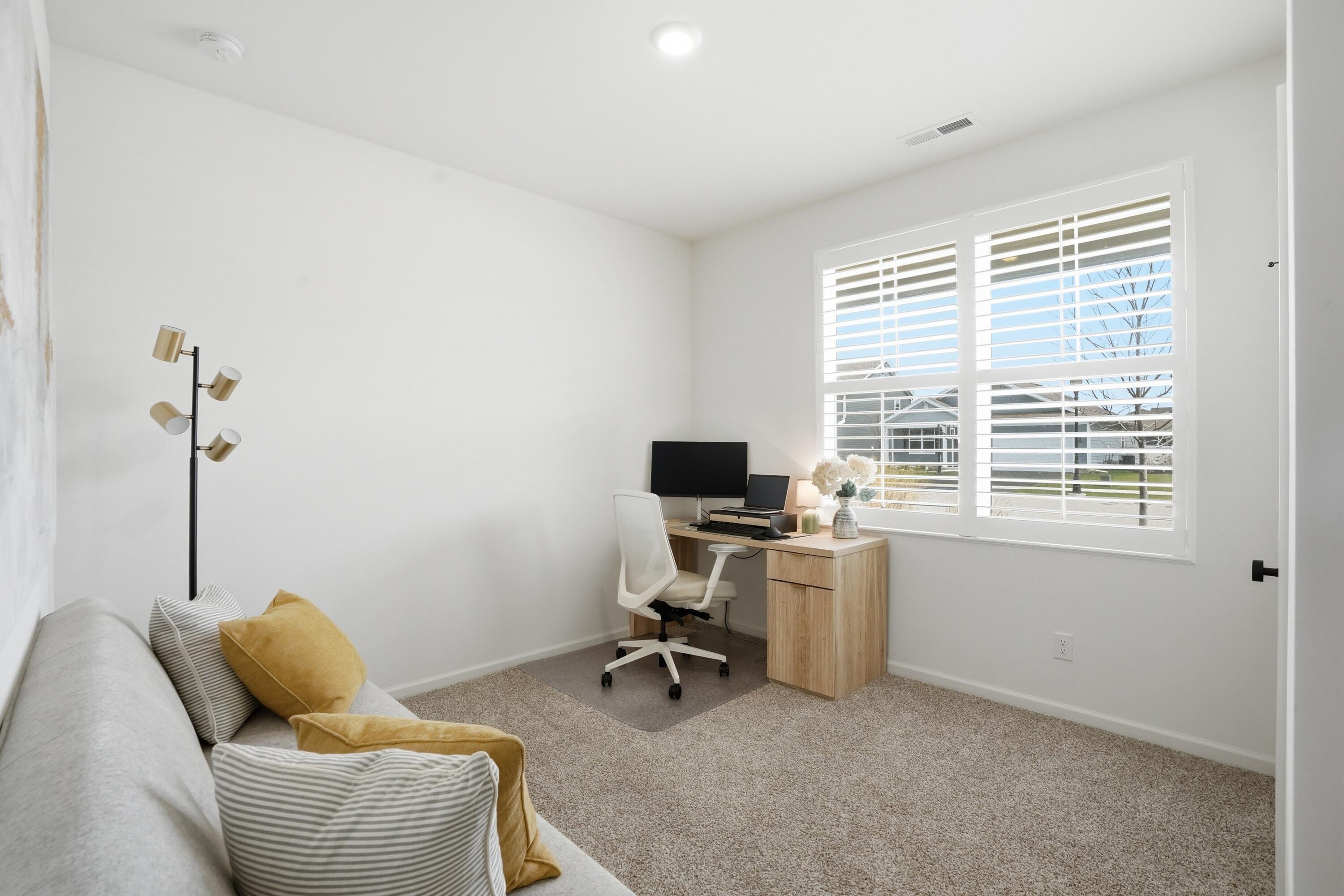 10324 Whitney Place Crown Point, IN 46307 - Photo 15 of 20 3000x2000