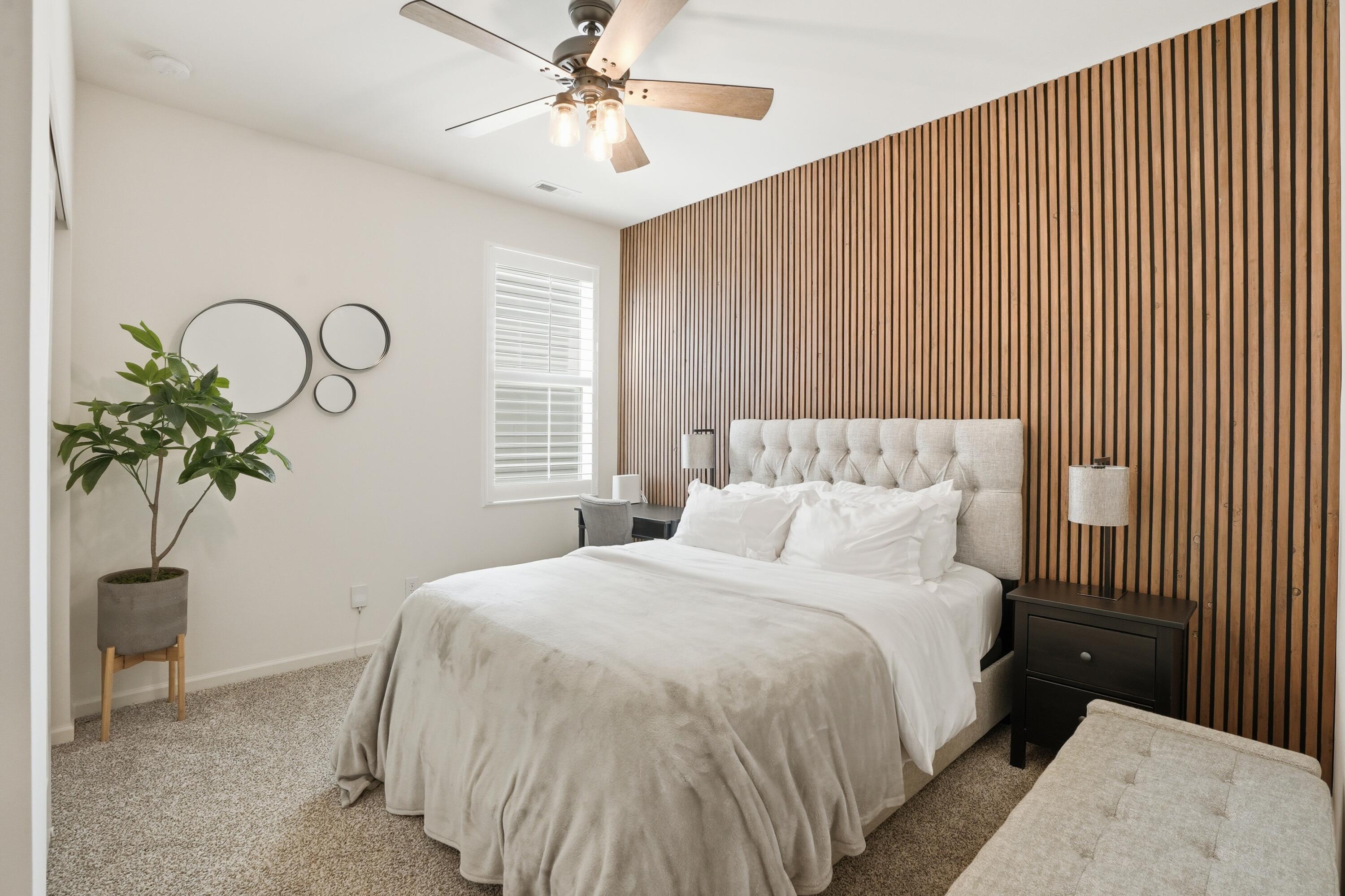 10324 Whitney Place Crown Point, IN 46307 - Photo 16 of 20 3000x1999