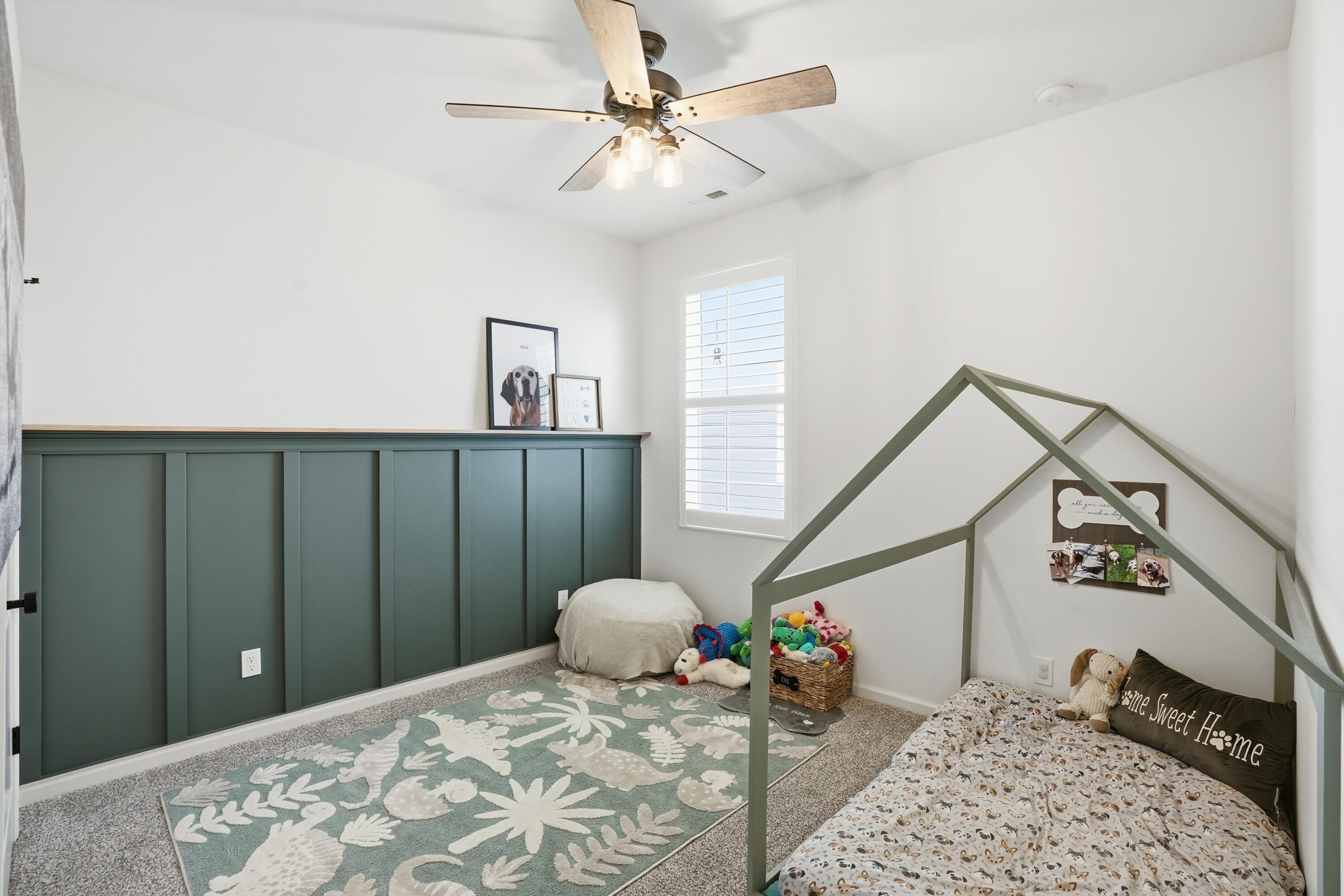 10324 Whitney Place Crown Point, IN 46307 - Photo 17 of 20 3000x2000