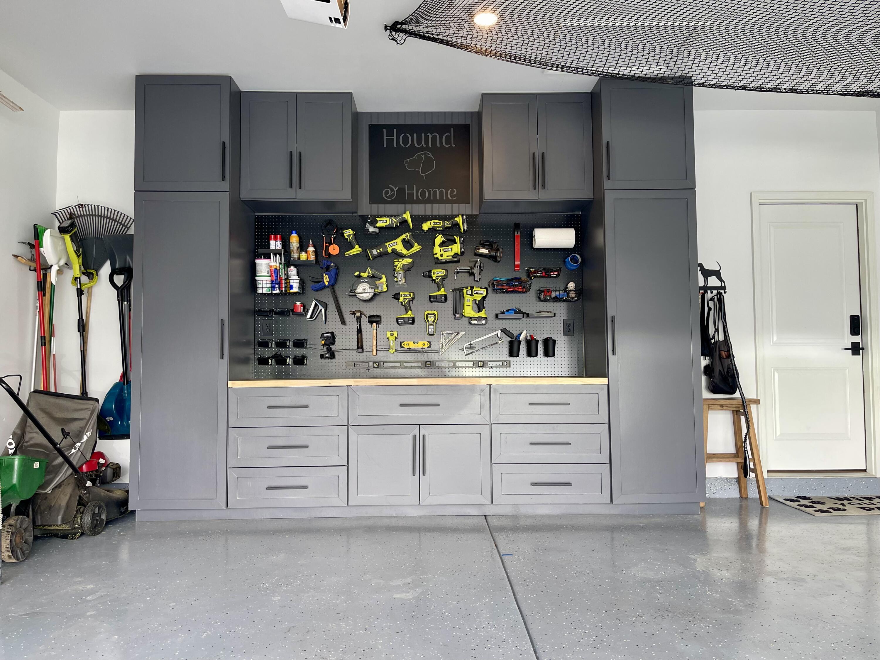 10324 Whitney Place Crown Point, IN 46307 - Photo 18 of 20 3000x2250