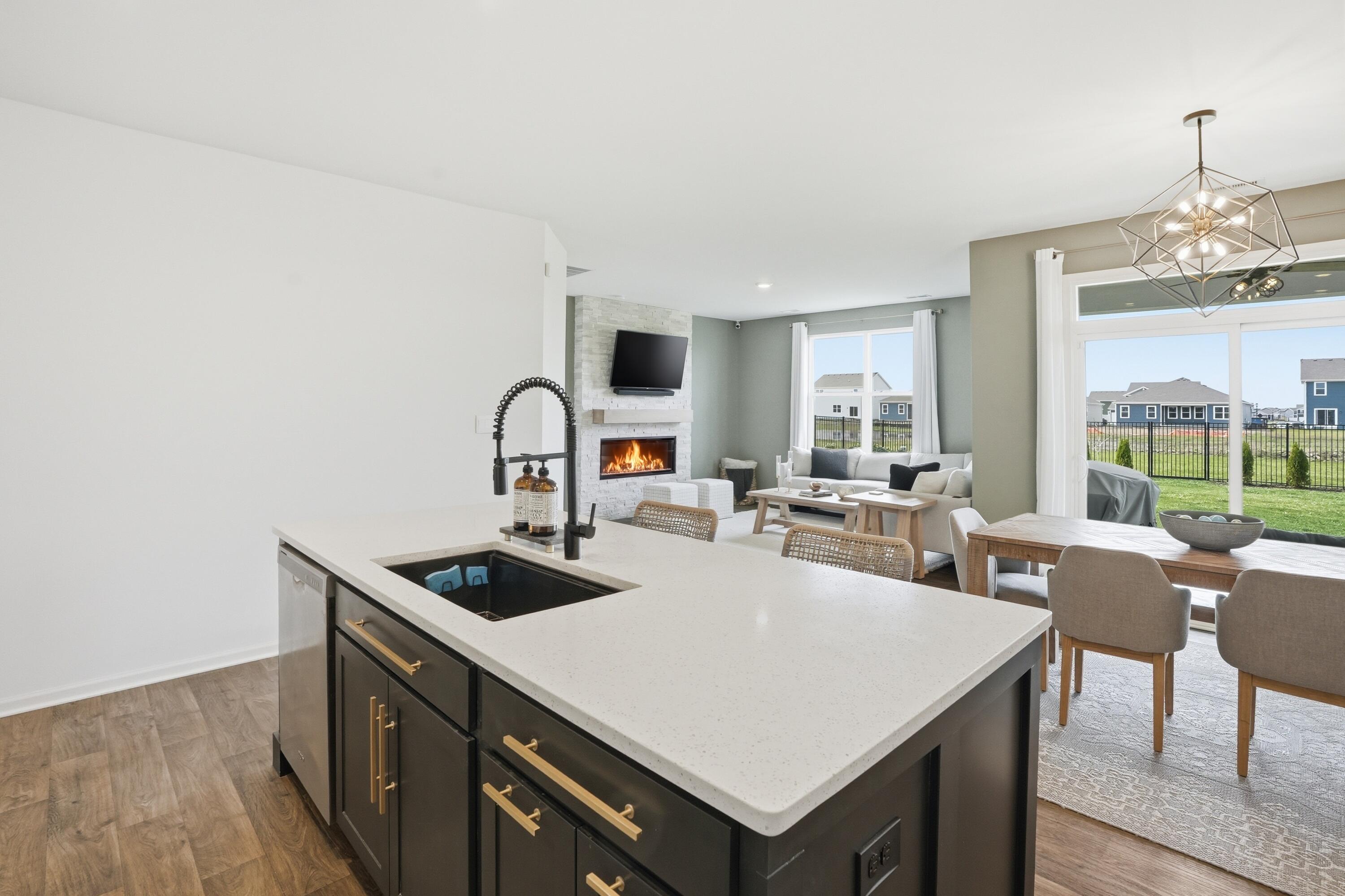 10324 Whitney Place Crown Point, IN 46307 - Photo 5 of 20 3000x1999