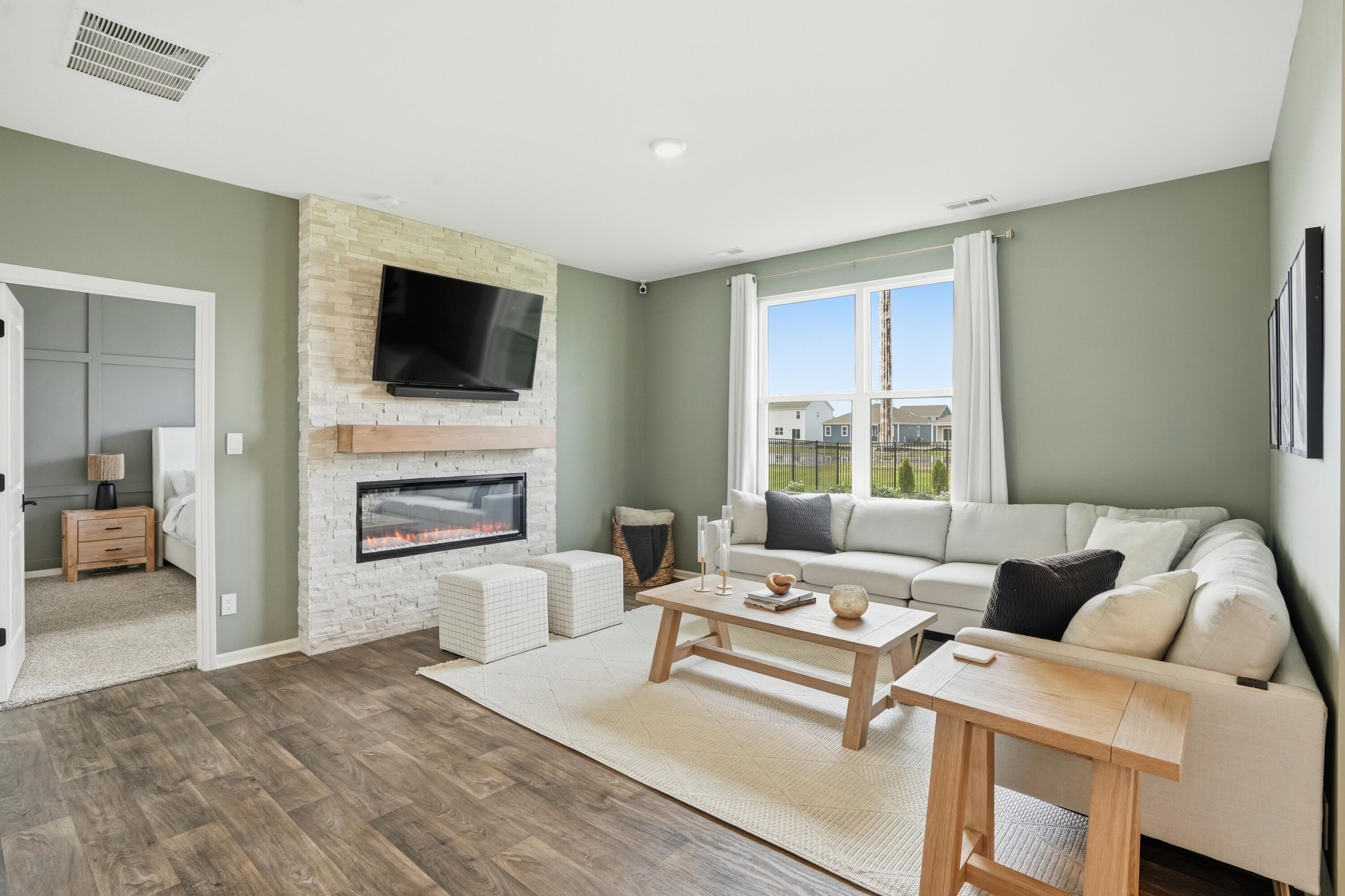 10324 Whitney Place Crown Point, IN 46307 - Photo 8 of 20 3000x1999