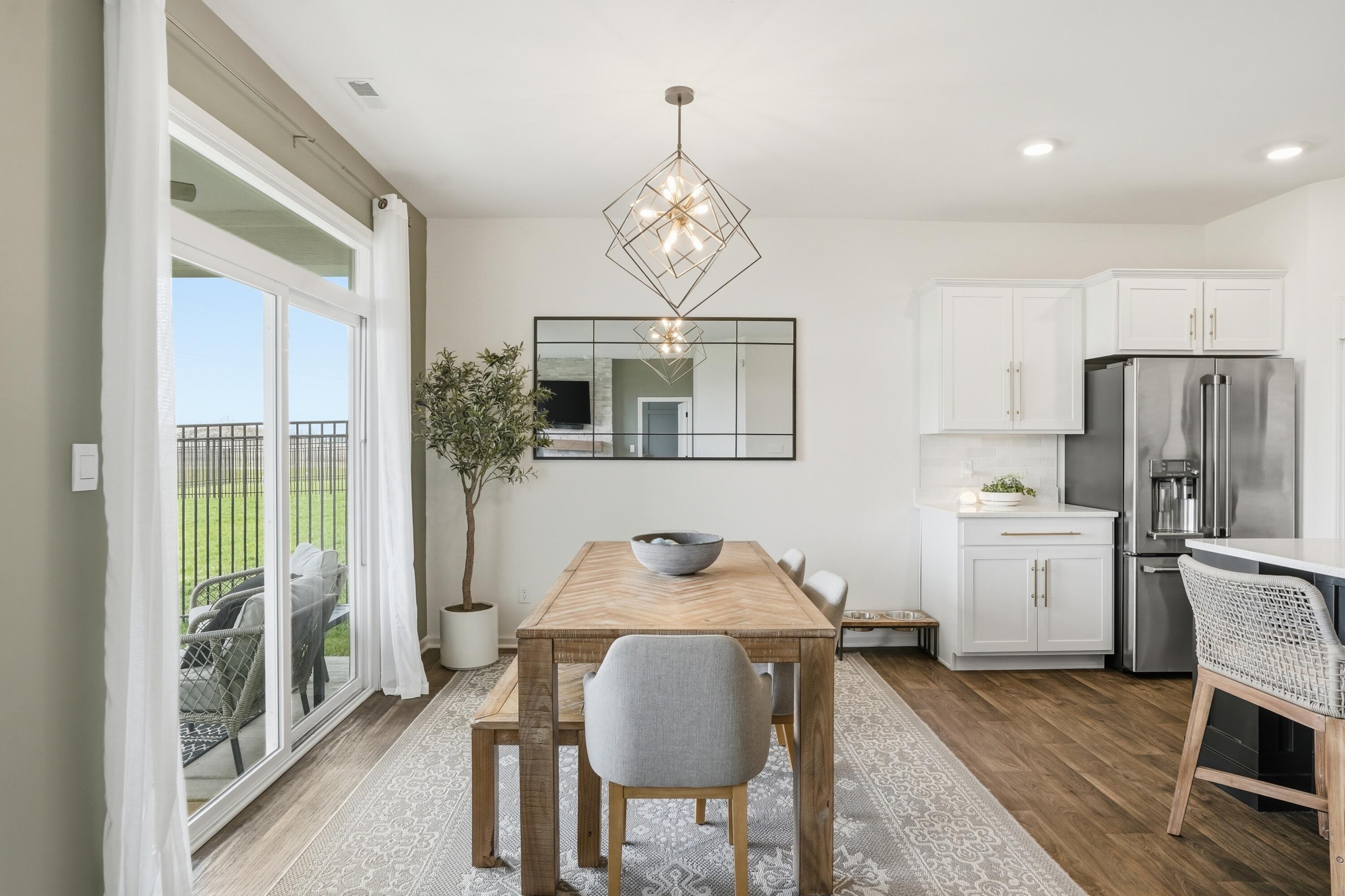 10324 Whitney Place Crown Point, IN 46307 - Photo 10 of 20 3000x1999