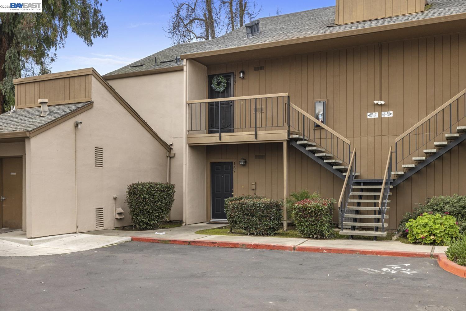 2905 Niagra Street, Unit 257 Turlock, CA 95382 - Photo 1 of 26