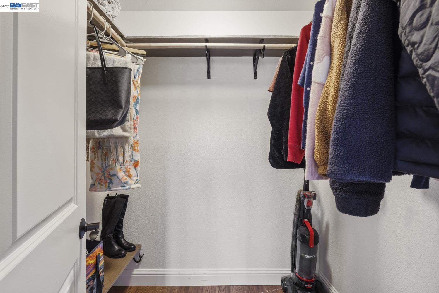 2905 Niagra Street, Unit 257 Turlock, CA 95382 - Photo 11 of 26