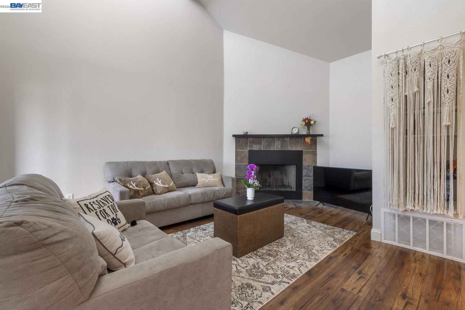 2905 Niagra Street, Unit 257 Turlock, CA 95382 - Photo 12 of 26