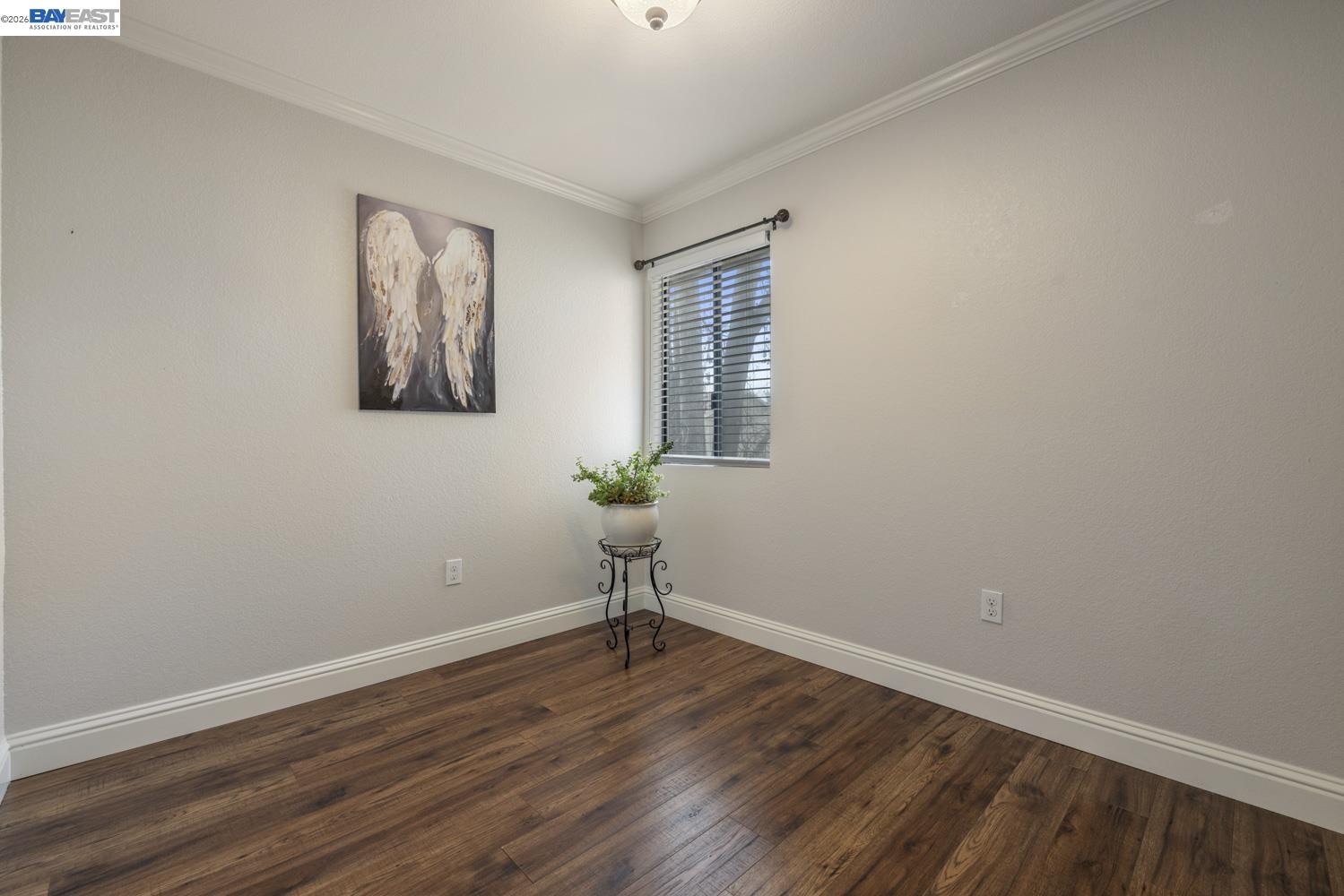 2905 Niagra Street, Unit 257 Turlock, CA 95382 - Photo 16 of 26