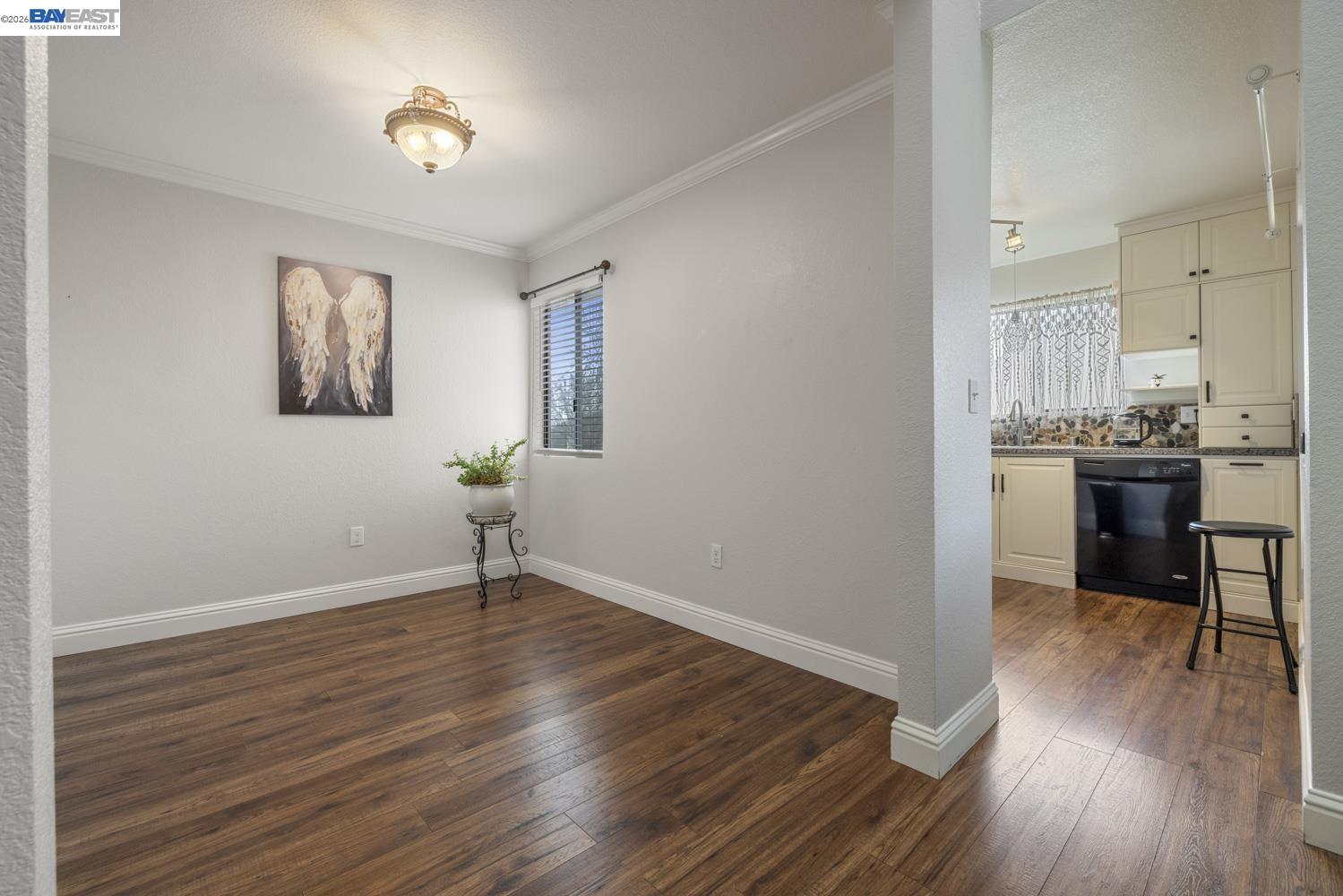 2905 Niagra Street, Unit 257 Turlock, CA 95382 - Photo 17 of 26