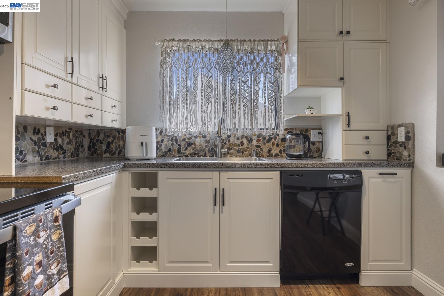 2905 Niagra Street, Unit 257 Turlock, CA 95382 - Photo 20 of 26