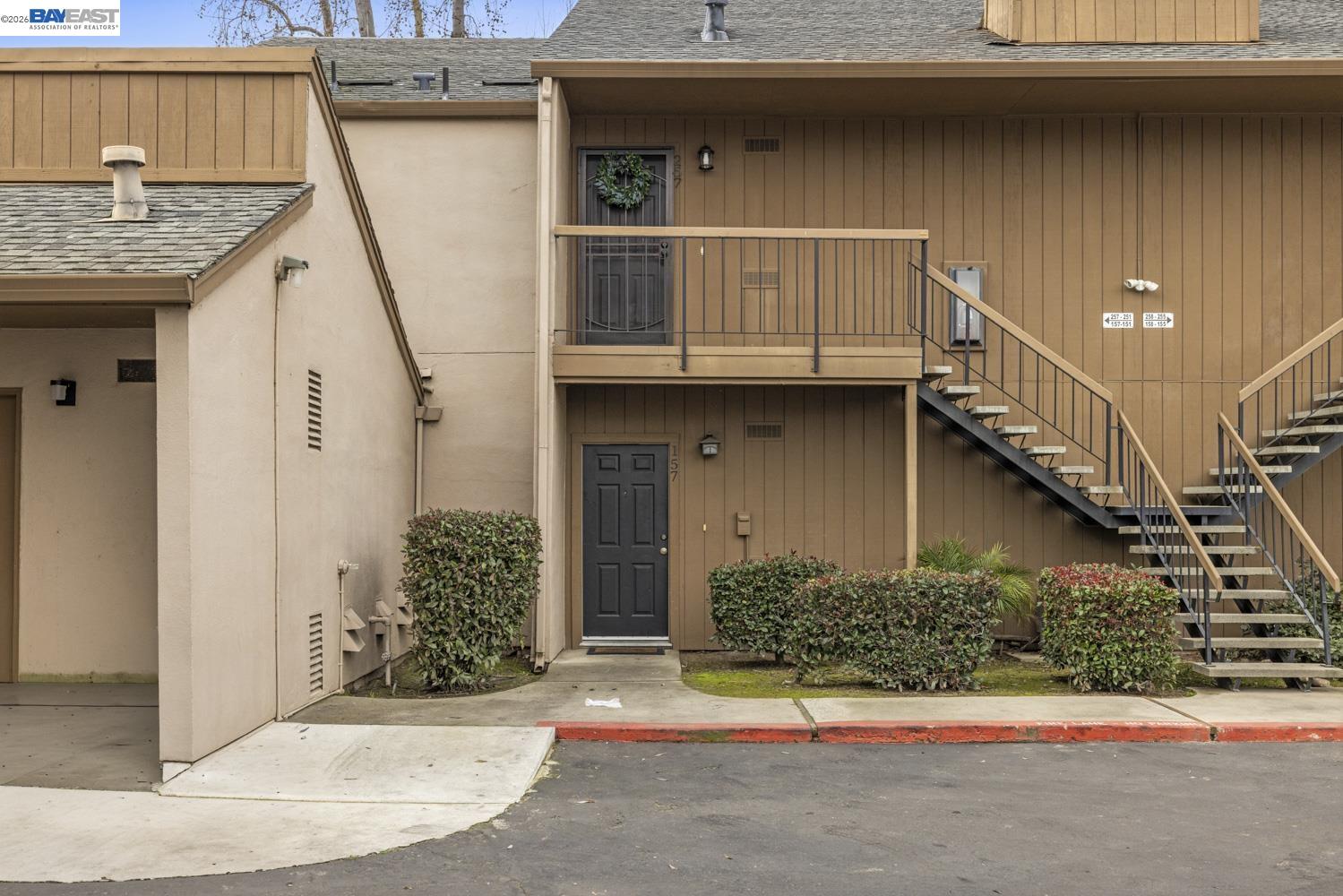 2905 Niagra Street, Unit 257 Turlock, CA 95382 - Photo 2 of 26