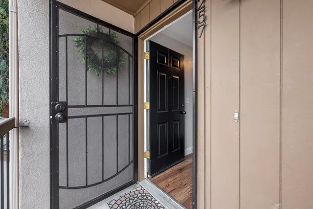 $209,500 | 2905 Niagra Street, Unit 257, Turlock, CA 95382