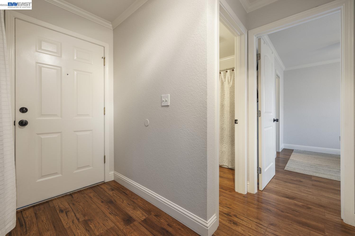 2905 Niagra Street, Unit 257 Turlock, CA 95382 - Photo 6 of 26