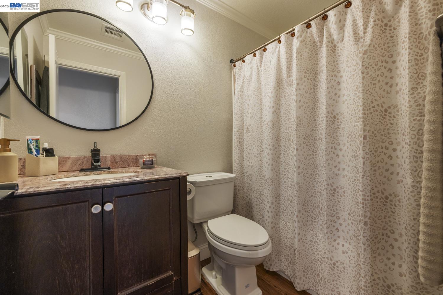 2905 Niagra Street, Unit 257 Turlock, CA 95382 - Photo 8 of 26