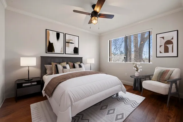 $209,500 | 2905 Niagra Street, Unit 257, Turlock, CA 95382