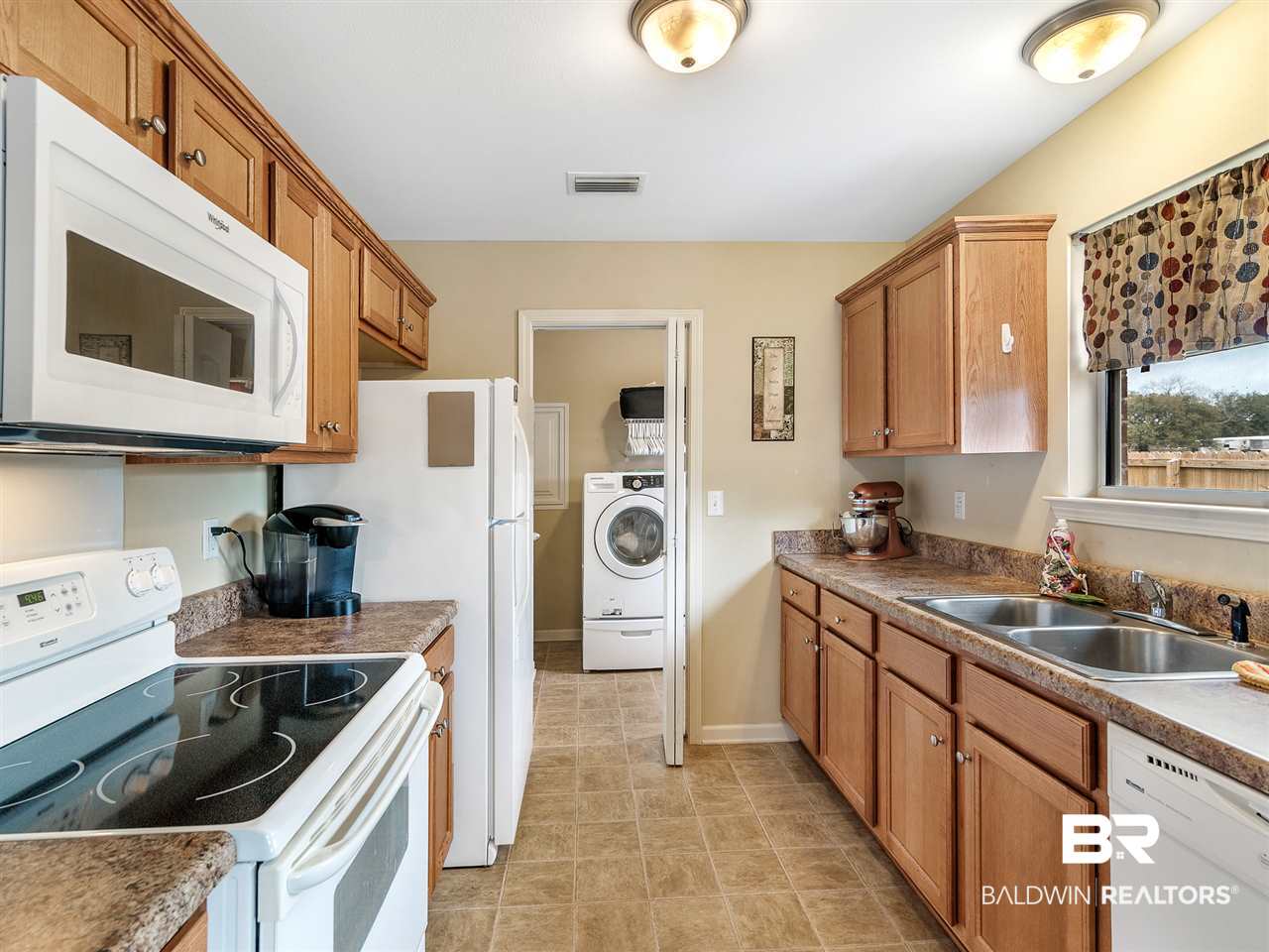 16929 Avery Lane Foley, AL 36535 - Photo 18 of 31