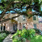 $2,600 | 1515 Holly River Drive, Houston, TX 77077