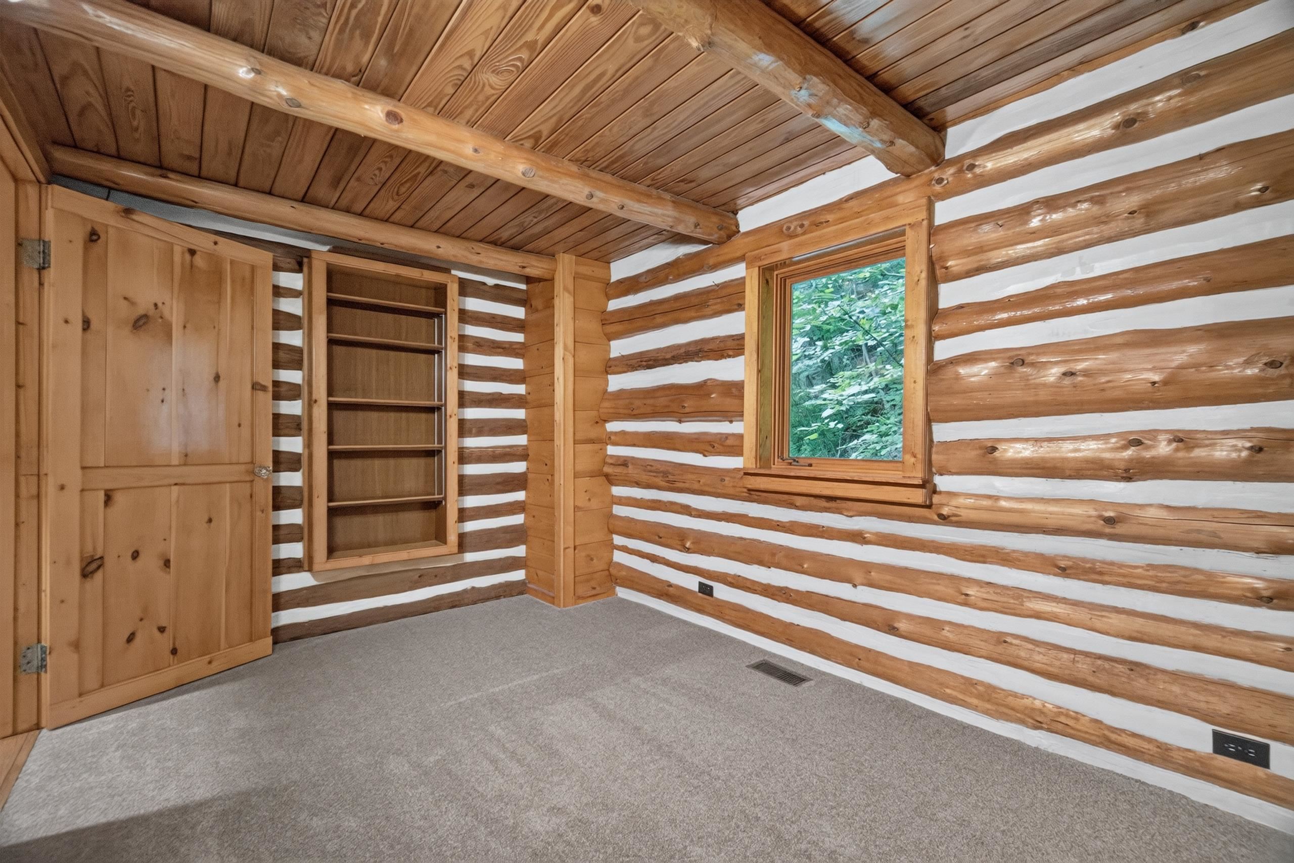 5885 Cedar Valley Road Traverse City, MI 49684 - Photo 21 of 54