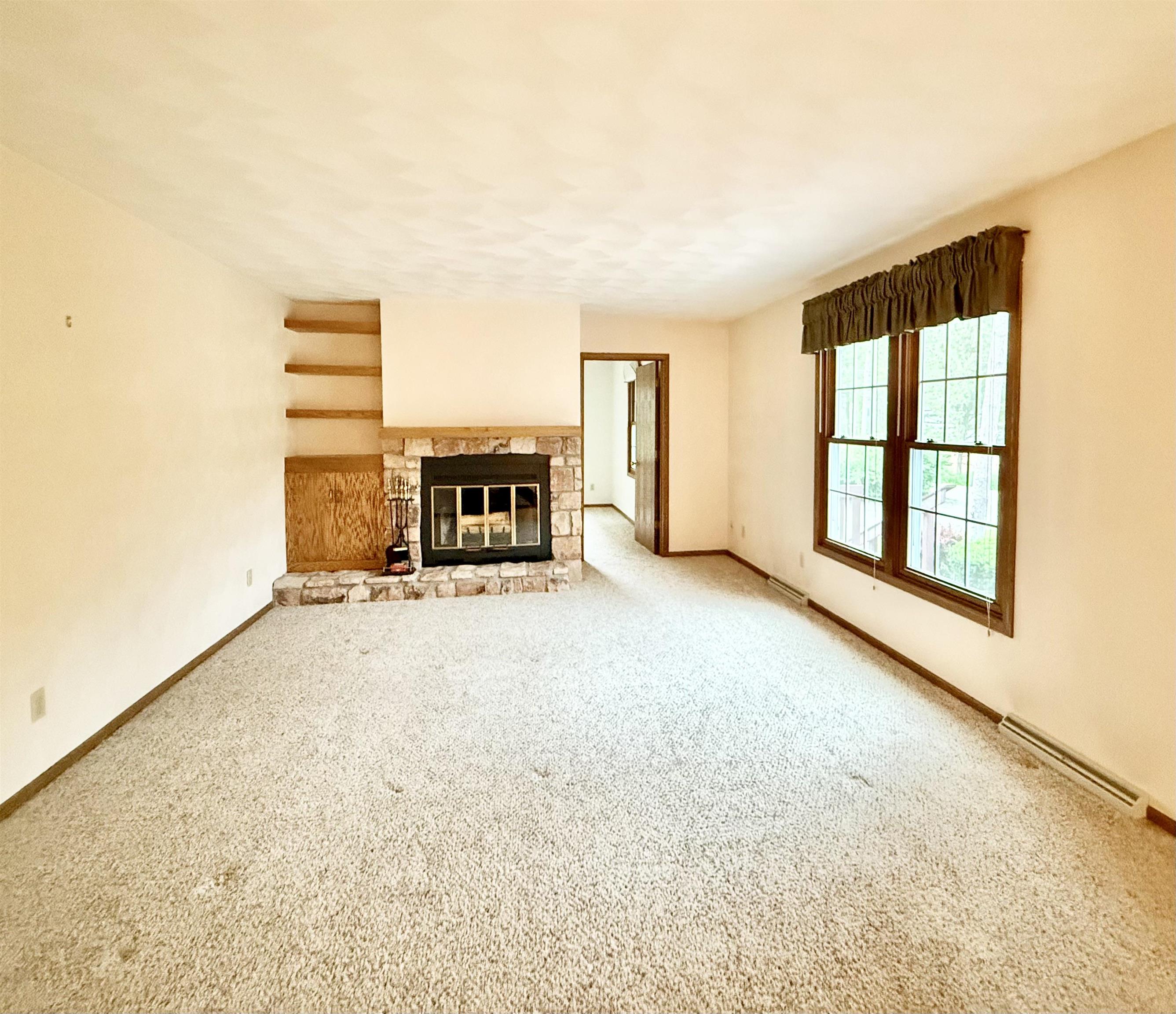 840 Saddle Ridge Portage, WI 53901 - Photo 16 of 38