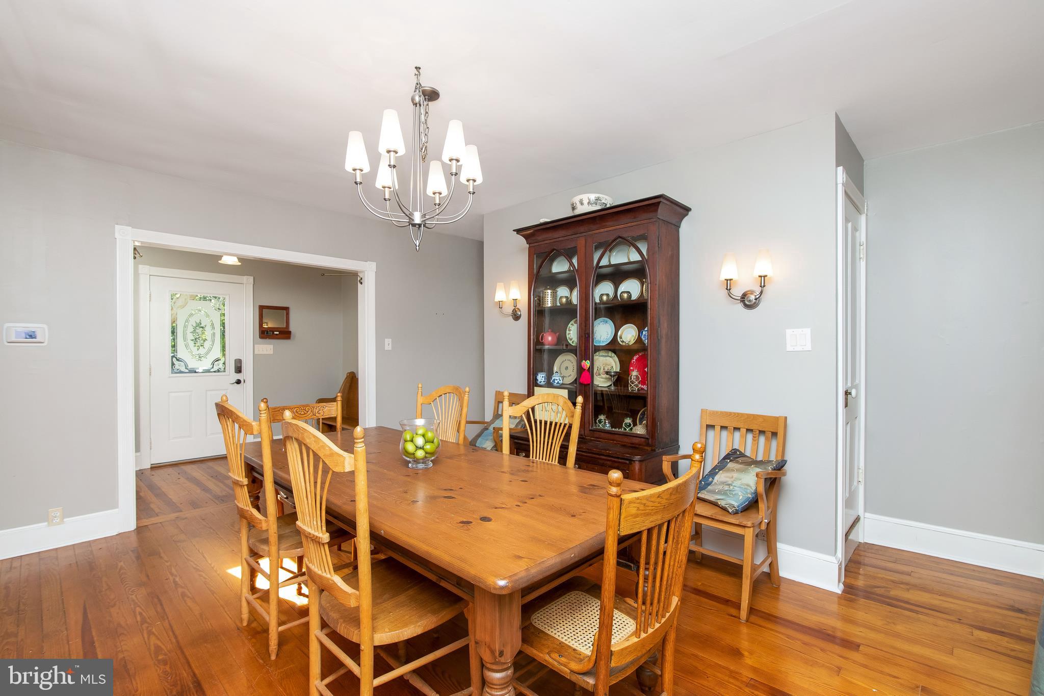 141 Clementon Road West Gibbsboro, NJ 08026 - Photo 11 of 51