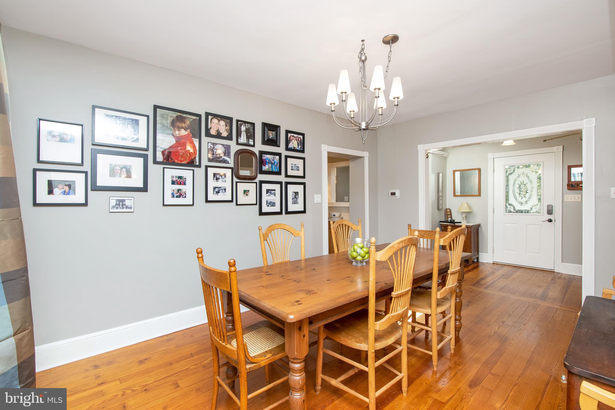 141 Clementon Road West Gibbsboro, NJ 08026 - Photo 12 of 51