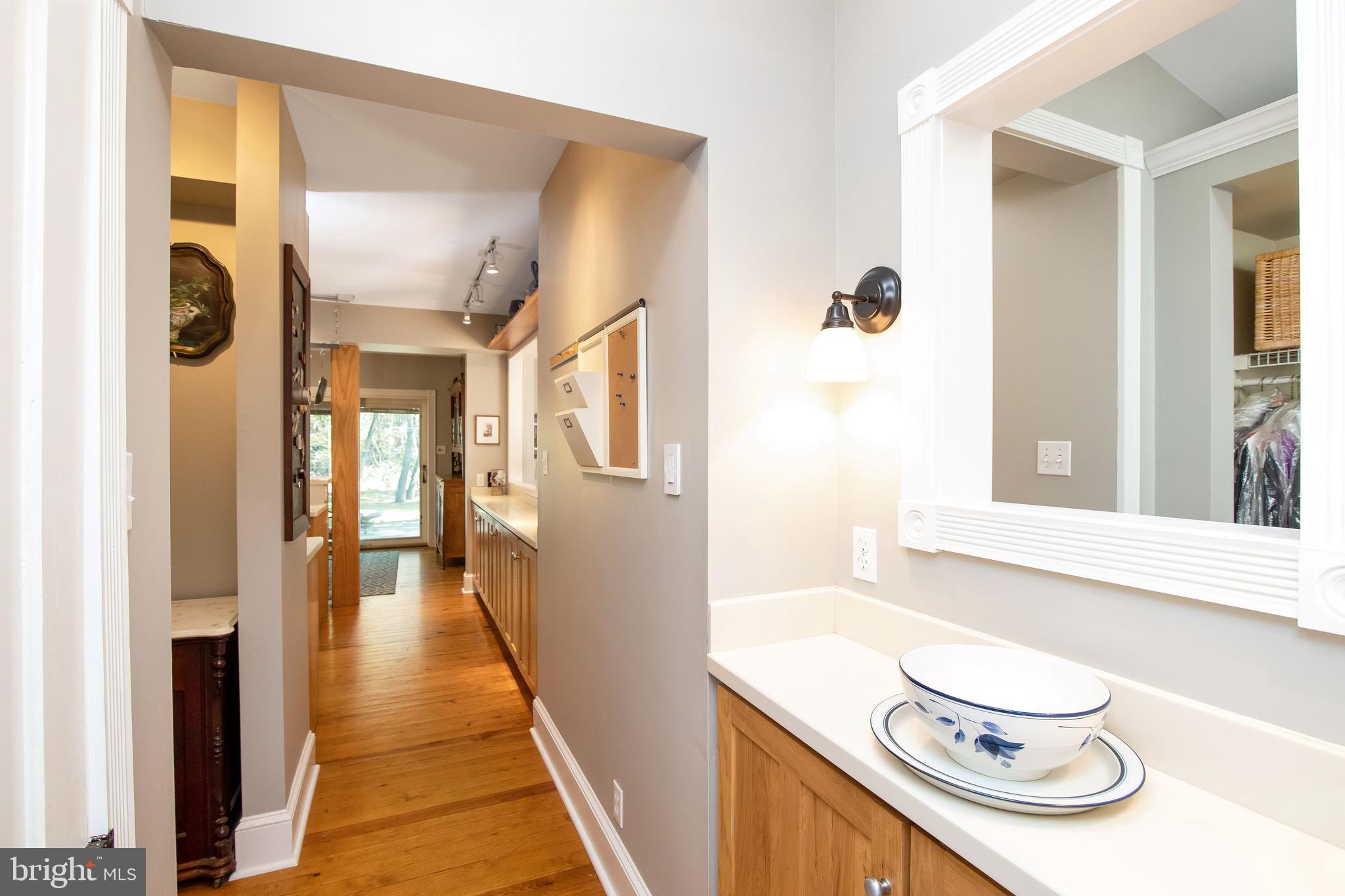 141 Clementon Road West Gibbsboro, NJ 08026 - Photo 13 of 51