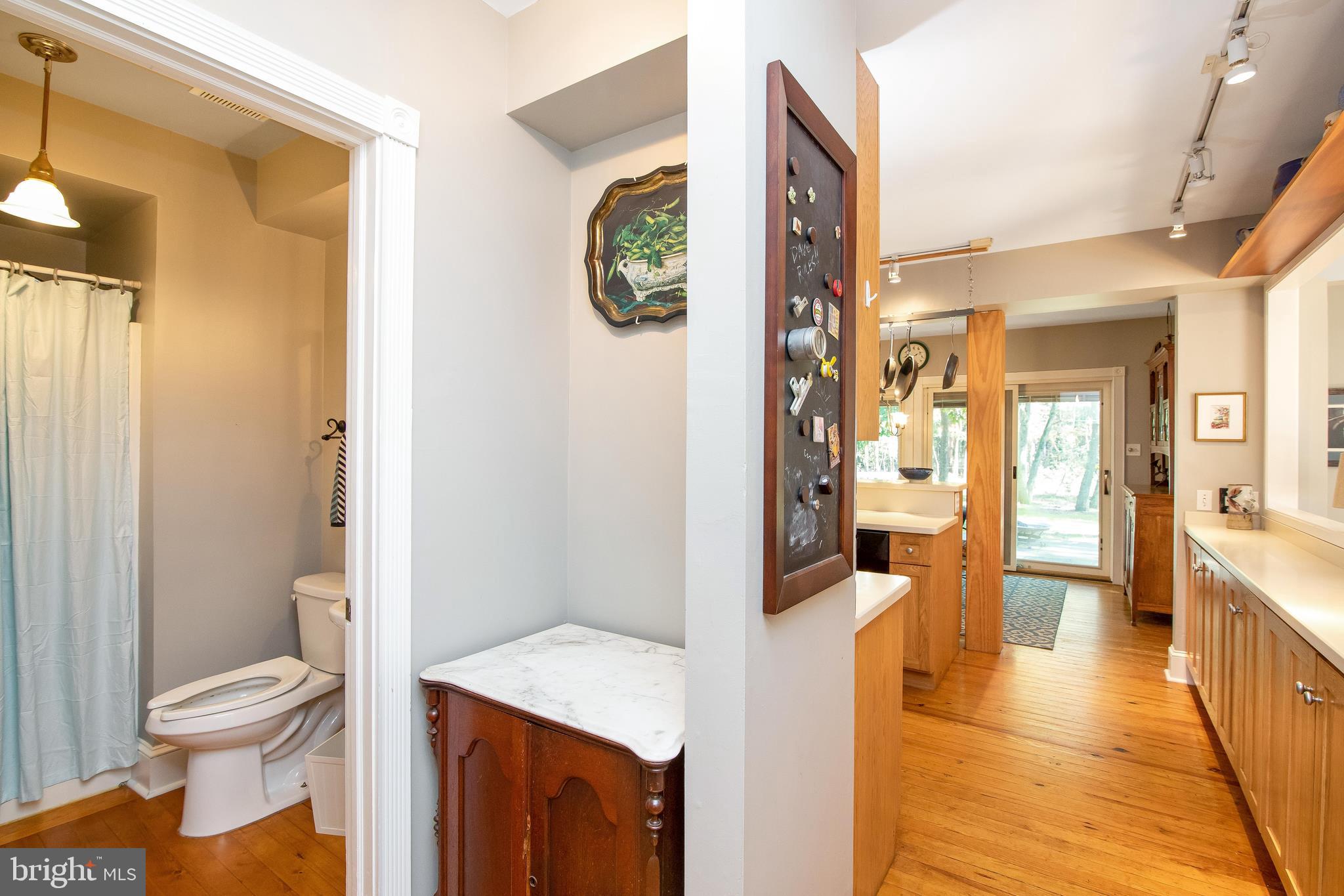 141 Clementon Road West Gibbsboro, NJ 08026 - Photo 14 of 51