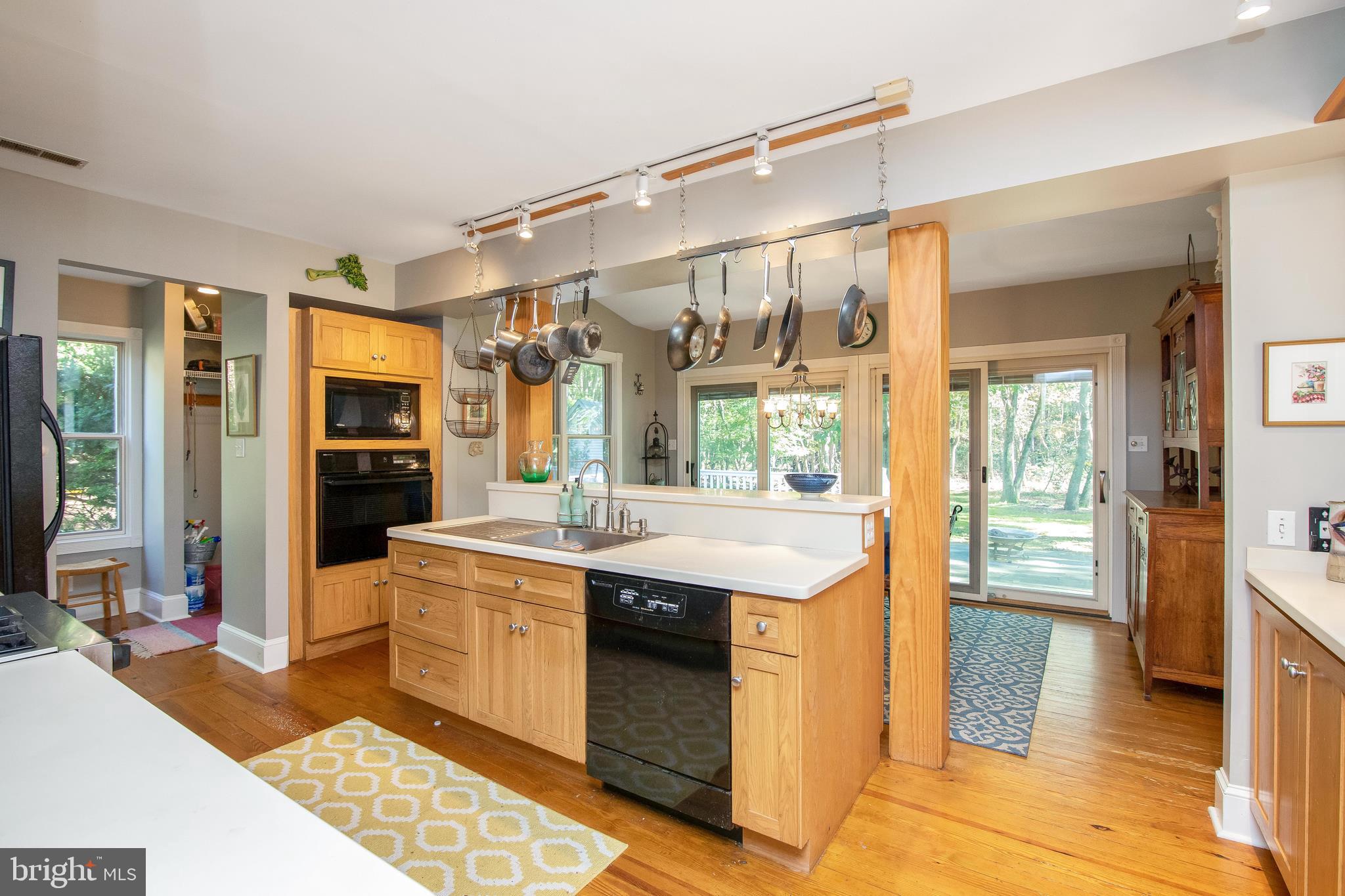 141 Clementon Road West Gibbsboro, NJ 08026 - Photo 15 of 51