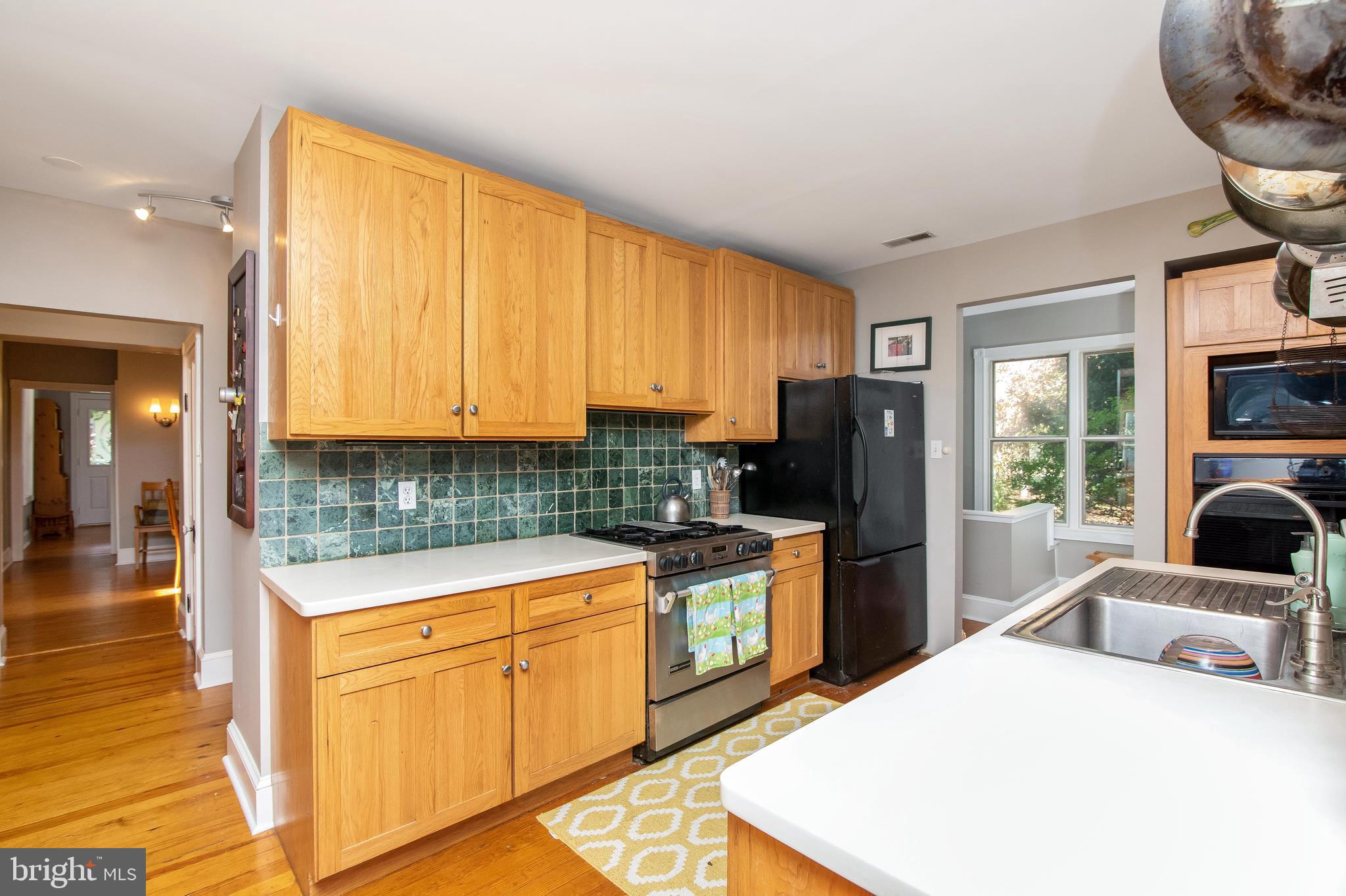 141 Clementon Road West Gibbsboro, NJ 08026 - Photo 16 of 51