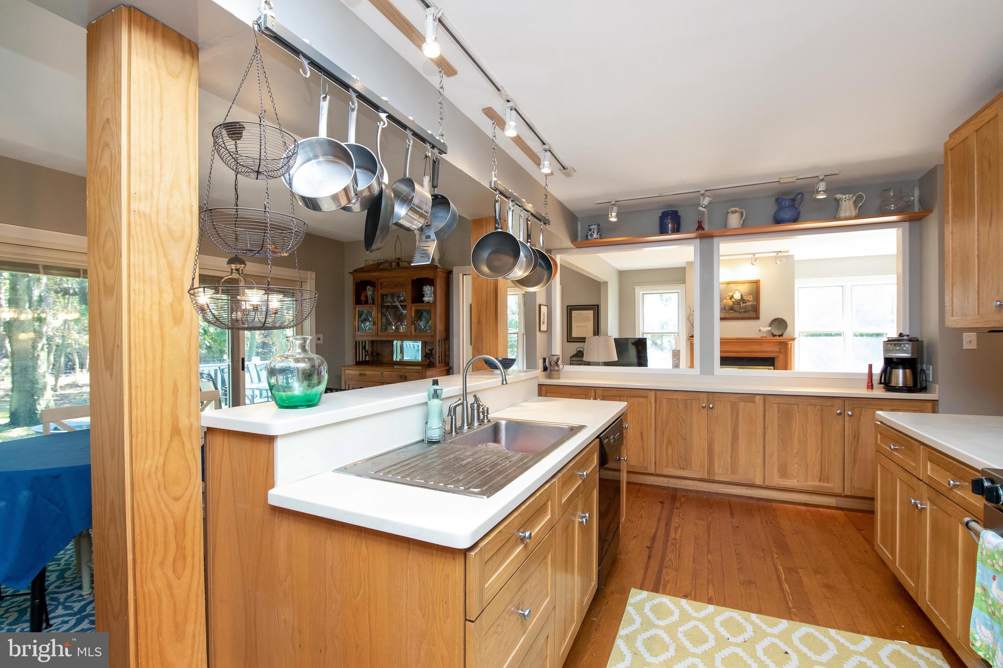 141 Clementon Road West Gibbsboro, NJ 08026 - Photo 17 of 51